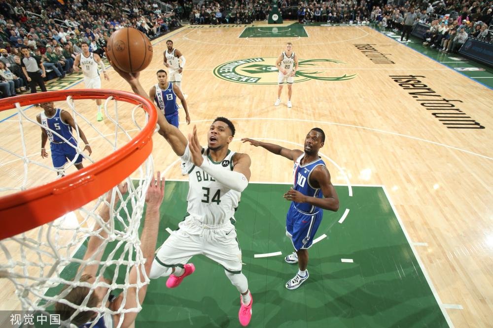 高纵深推进 高纵深推进