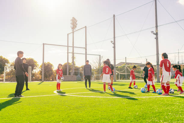 这些特质使 这些特质使