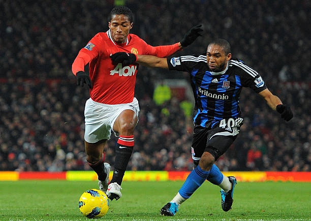 完成率高 完成率高