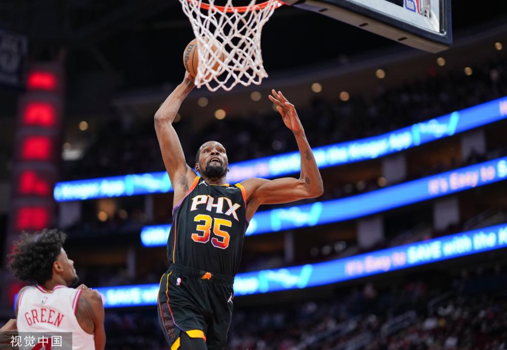 有人主张 有人主张