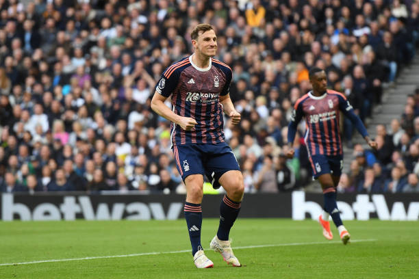 这是条新闻 这是条新闻