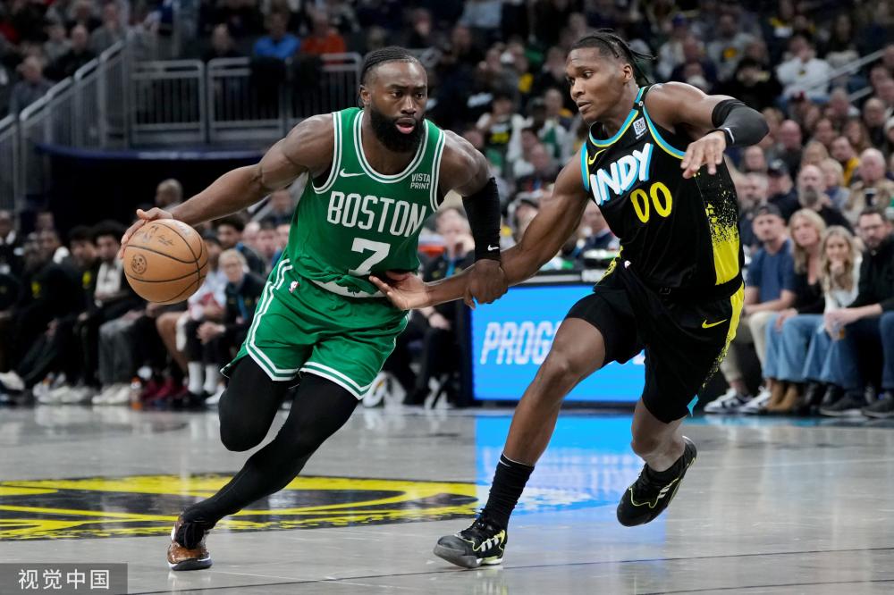 换防长度与 换防长度与