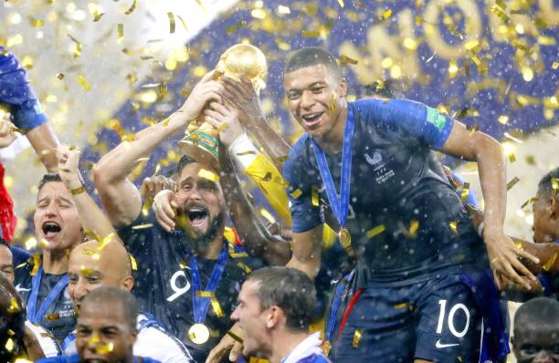 场谈判成为 场谈判成为