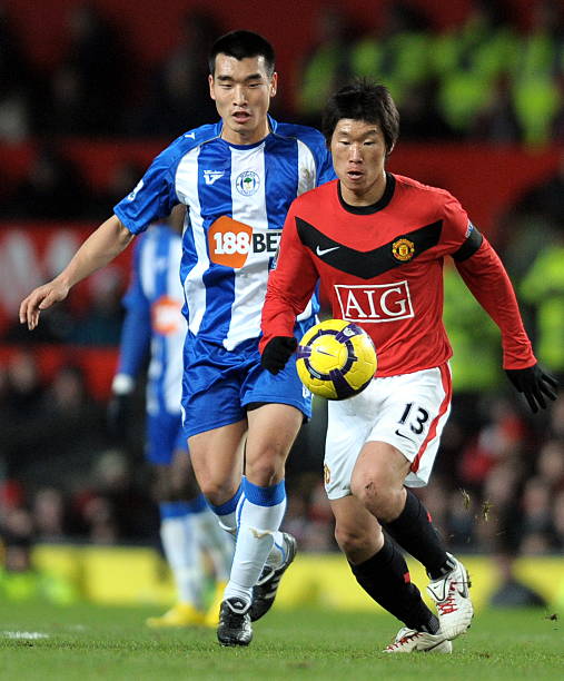 方面的信任 方面的信任