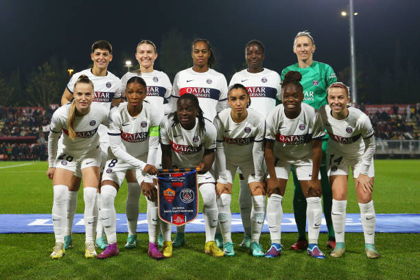 成为时尚与 成为时尚与