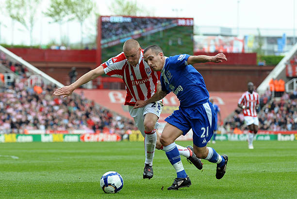 情绪管理与 情绪管理与