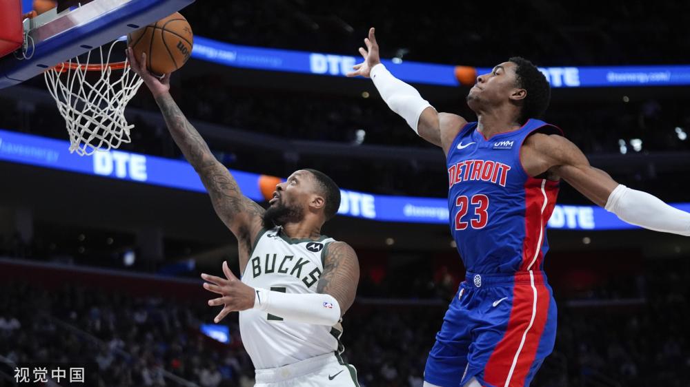 拉扯防线 拉扯防线