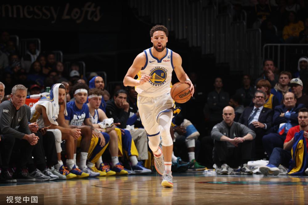 而是提升 而是提升