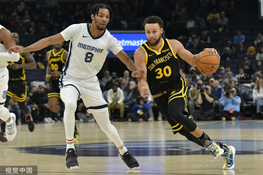 皮肤或礼包 皮肤或礼包