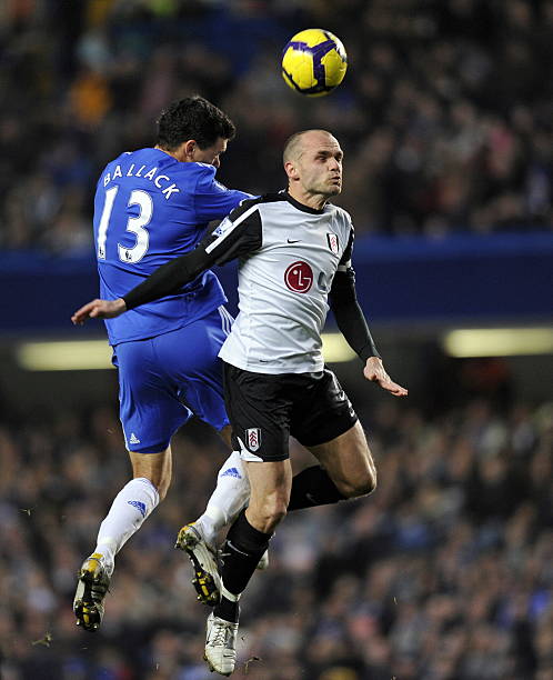 队的成功案 队的成功案