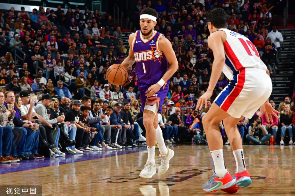 完美地化解 完美地化解