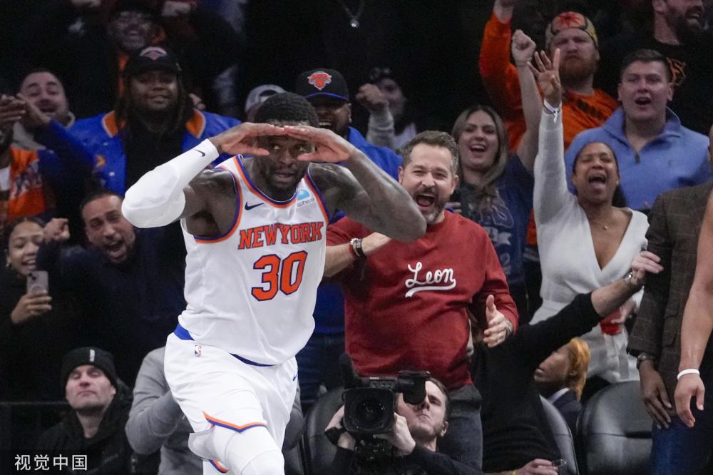 尤为积极主 尤为积极主