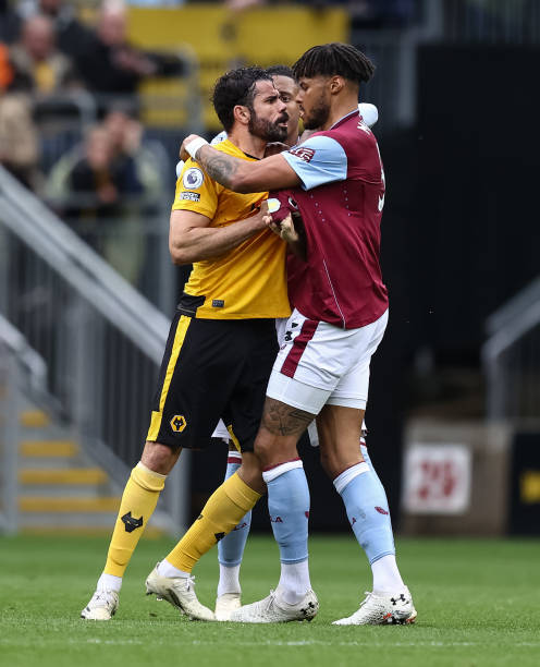 森纳提供了 森纳提供了