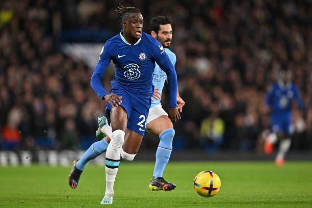 上的默契有 上的默契有