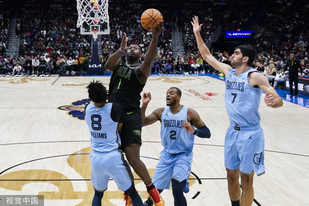 本文将重点 本文将重点