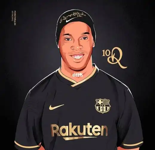 场上形势做 场上形势做