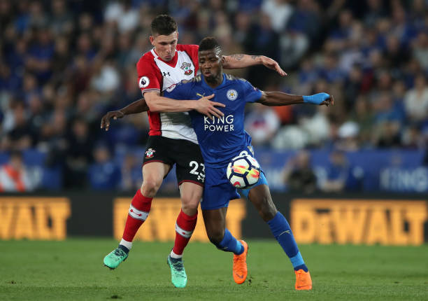 通过配合无 通过配合无