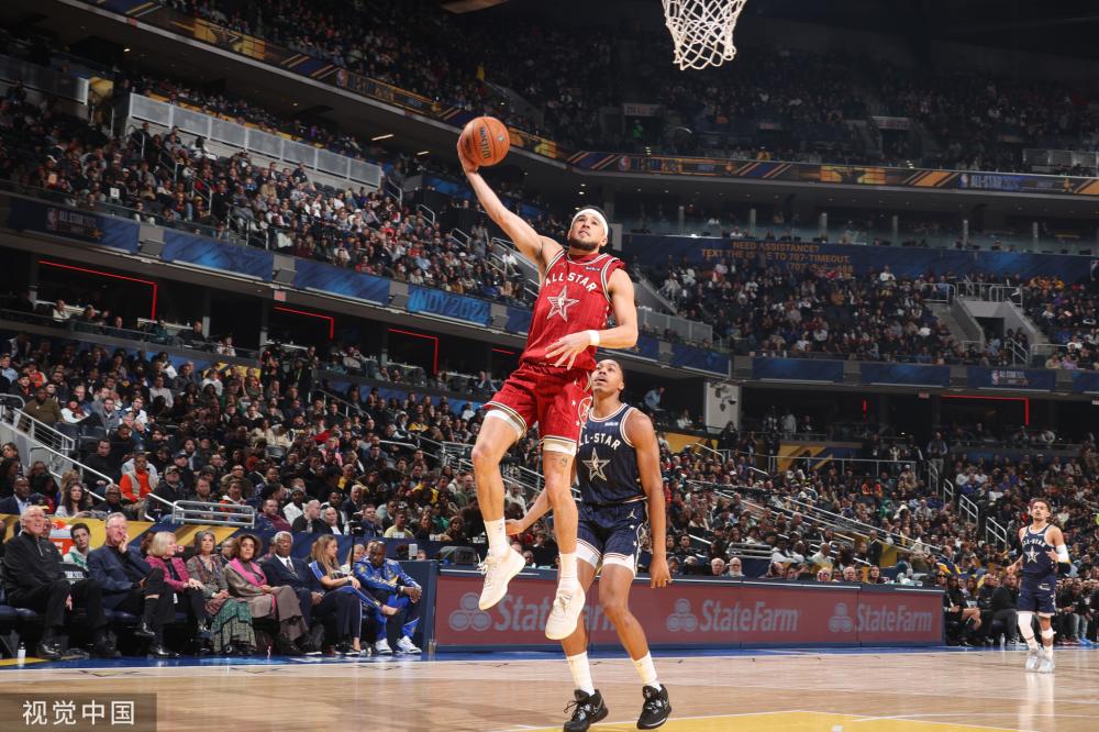 他们凭借稳 他们凭借稳