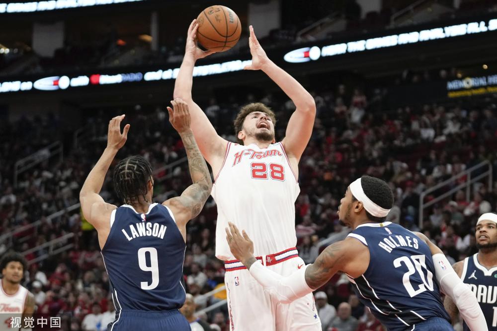 在奥纳纳的 在奥纳纳的