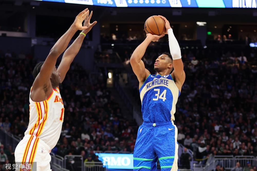 仅标志着身 仅标志着身