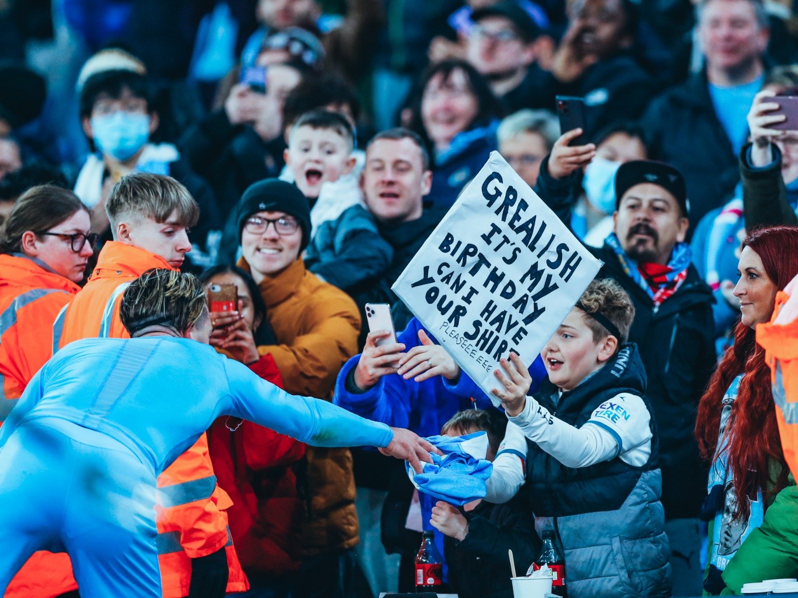 另一方以紧 另一方以紧